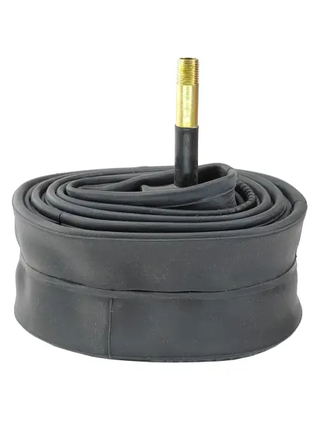 Chaoyang 26x1.95/2.125 AV48mm İç Lastik