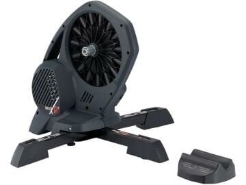 Elite Direto XR-T Interactive Trainer