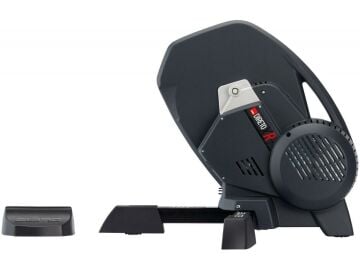 Elite Direto XR-T Interactive Trainer