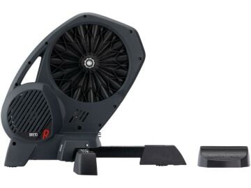 Elite Direto XR-T Interactive Trainer