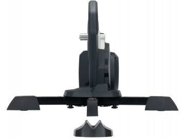 Elite Direto XR-T Interactive Trainer