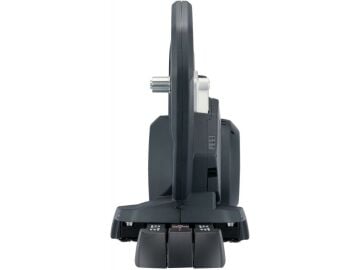 Elite Direto XR-T Interactive Trainer