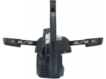 Elite Direto XR-T Interactive Trainer