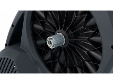 Elite Direto XR-T Interactive Trainer