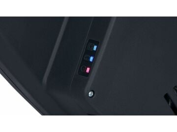 Elite Direto XR-T Interactive Trainer