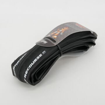 Cst 700x28 Recourse EPS Zırhlı Yol Bisiklet Lastiği C1808