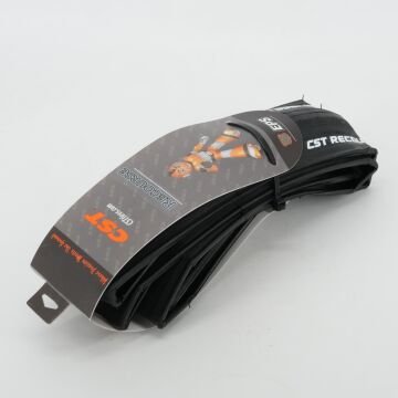 Cst 700x28 Recourse EPS Zırhlı Yol Bisiklet Lastiği C1808