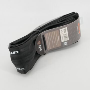 Cst 700x28 Recourse EPS Zırhlı Yol Bisiklet Lastiği C1808