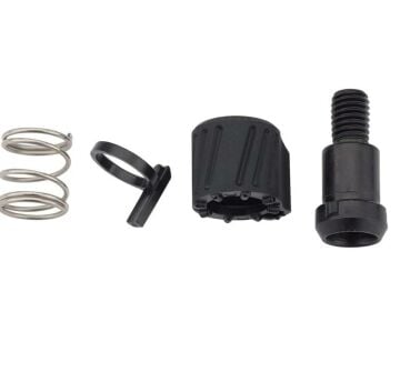 Shimano Ultegra RD-R8000 Arka Aktarıcı Tel Gerginlik Ayar Ünitesi Y3E998030