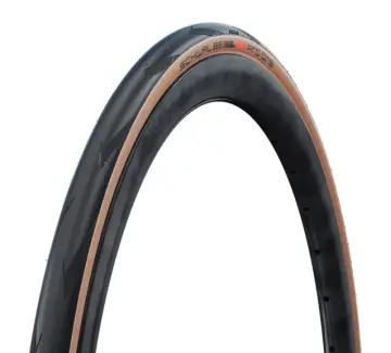 Schwalbe 700x28 Pro One Super Race|V-Guard|Addix Race Katlanır Dış Lastik Amber Yanak 11654242