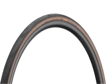 Schwalbe 700x28 Pro One Super Race|V-Guard|Addix Race Katlanır Dış Lastik Amber Yanak 11654242