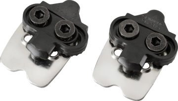 Shimano SM-SH51 Mtb Kal Ve Ayakkabı İç Plaka Seti ISMSH51A