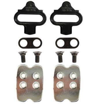 Shimano SM-SH51 Mtb Kal Ve Ayakkabı İç Plaka Seti ISMSH51A