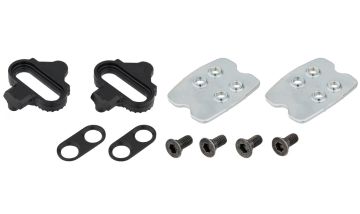Shimano SM-SH51 Mtb Kal Ve Ayakkabı İç Plaka Seti ISMSH51A