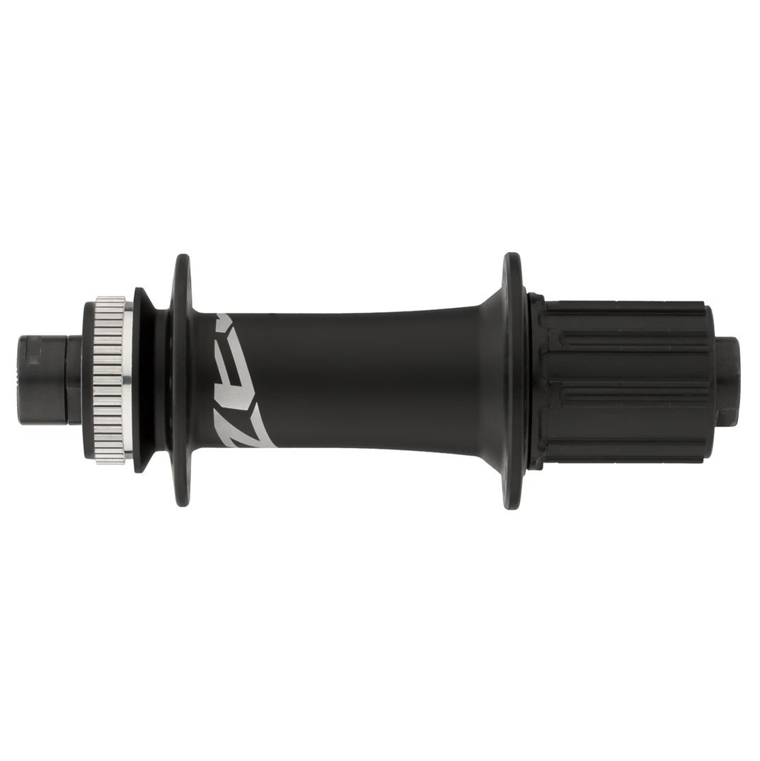 Shimano Zee FH-M645 8/9/10/11v 12x150mm E-Thru 32H CL Arka Göbek