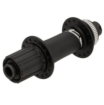 Shimano Zee FH-M645 8/9/10/11v 12x150mm E-Thru 32H CL Arka Göbek
