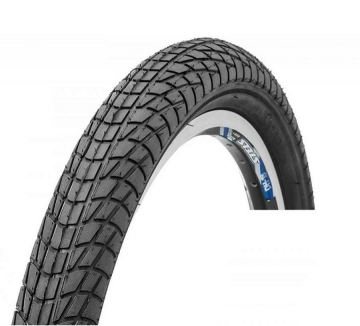 Chaoyang 14x2.125 (57-254) Dış Lastik H-537