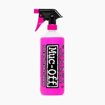 Muc-Off 8in1 Bisiklet Temizlik Seti