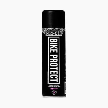 Muc-Off 8in1 Bisiklet Temizlik Seti