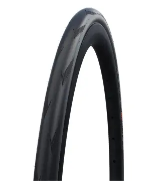 Schwalbe 700x28 Pro One Super Race|V-Guard|Addix Race Katlanır Dış Lastik Siyah 11653978