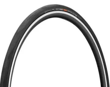 Schwalbe 700x28 Pro One Super Race|V-Guard|Addix Race Katlanır Dış Lastik Siyah 11653978