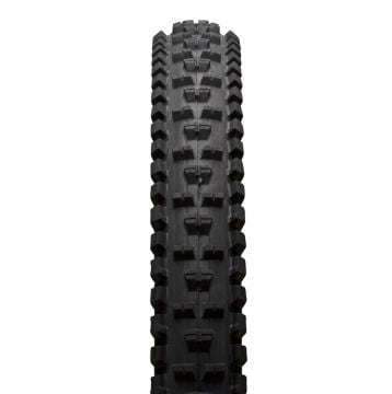 Maxxis 29x2.50WT High Roller II 3C Maxx Terra EXO TR Katlanır Dış Lastik Siyah