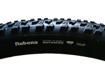 Rubena 27.5x2.10 Ocelot ST 3mm Zırhlı Mtb Dış Lastik