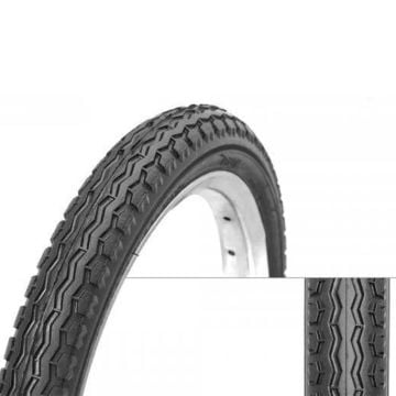 Chaoyang 14x1.75 (47-254) Dış Lastik H-538