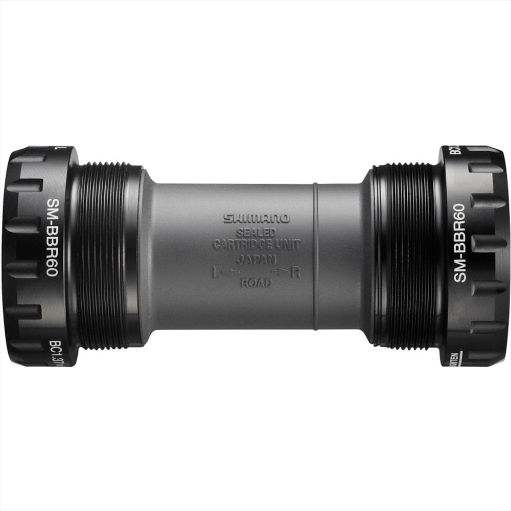 Shimano Ultegra SM-BBR60 Hollowtech Göbek 70mm İtalyan