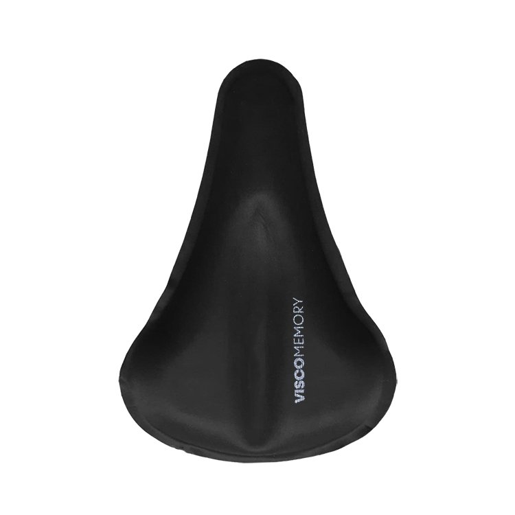 CMR ViscoMemory 265x180mm Sele Kılıfı