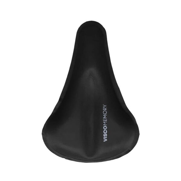 CMR ViscoMemory 265x180mm Sele Kılıfı