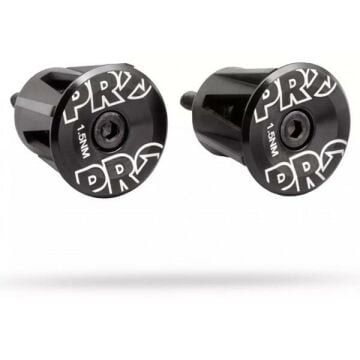 Pro Stealth Combipack 142mm Sele+Gidon Sargısı