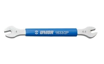 Unior 1633/2P Akort Anahtarı 4.0-4.4mm 620179