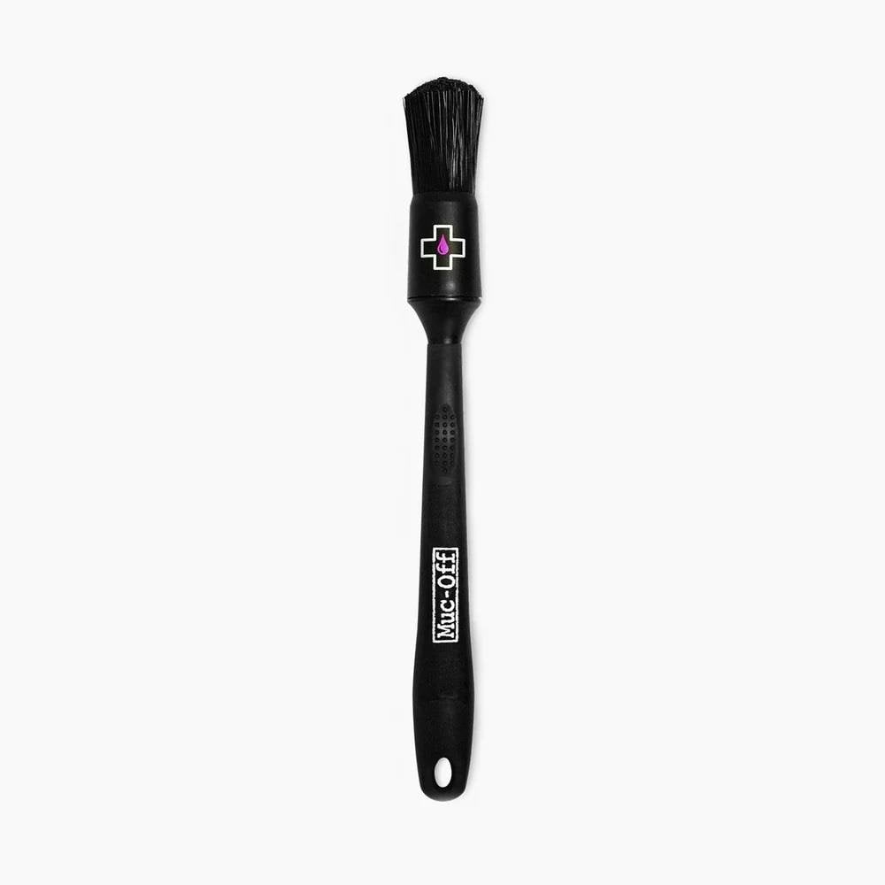 Muc-Off Çekiş Sistemleri Fırçası