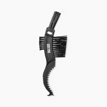 Muc-Off 3X Fırça Set