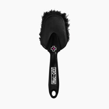 Muc-Off 5X Fırça Set