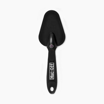 Muc-Off 5X Fırça Set