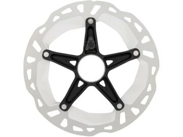 Shimano RT-EM810 180mm Center Lock Ice-Tech Freeza Rotor