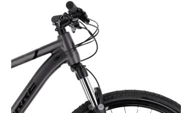 27.5 Lapierre CRP Edge 3.7 24v H.Disk Fren Dağ Bisikleti
