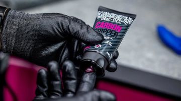 Muc-Off Carbon Gripper Karbon Gresi 75gr