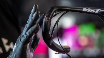 Muc-Off Carbon Gripper Karbon Gresi 75gr