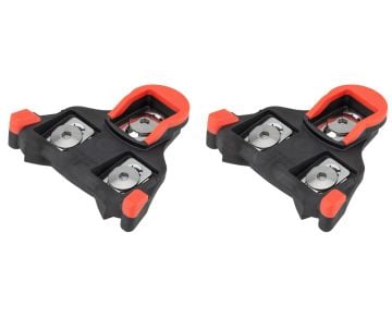 Shimano SPD-SL SM-SH10 Kırmızı Yol Kali 2 Derece Y42U98020