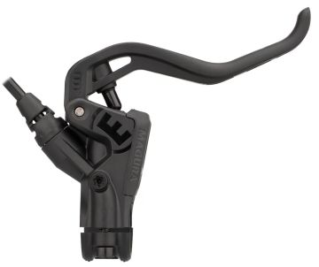 Magura MT SPORT 2 Piston Hidrolik Fren Seti