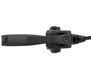 Magura MT SPORT 2 Piston Hidrolik Fren Seti