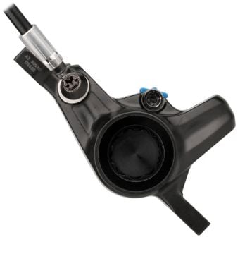Magura MT SPORT 2 Piston Hidrolik Fren Seti