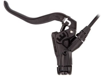Magura MT4 2 Piston Hidrolik Fren Seti