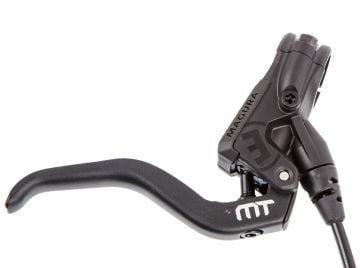 Magura MT4 2 Piston Hidrolik Fren Seti