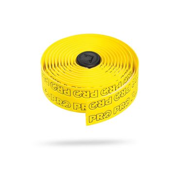 Pro Sport Control Team Gidon Sargısı Sarı-Siyah