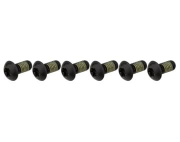 Magura MDR-P 203mm 6 Vida Rotor