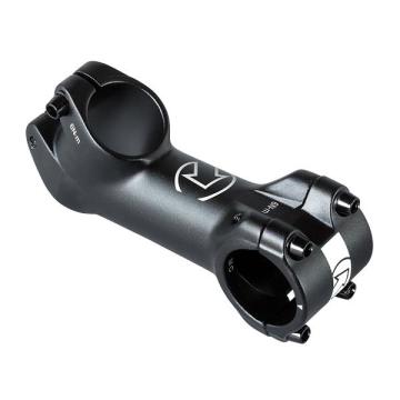 Pro Lt Gidon Boğazı +/-17° Siyah 90mm - Siyah